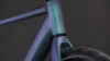 Smaragdgrey´n´prism