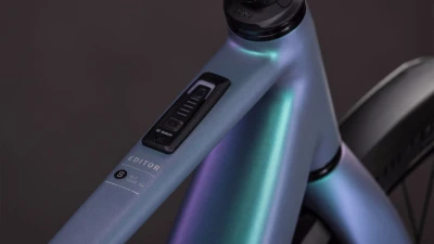 Smaragdgrey´n´prism