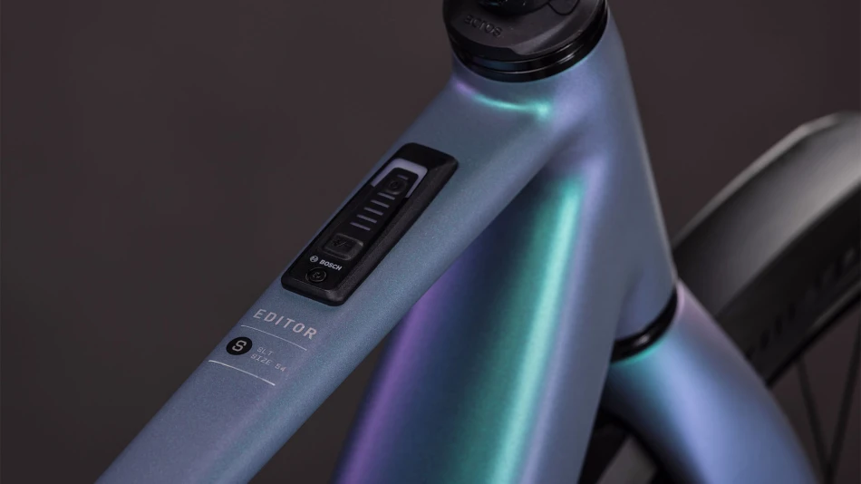 Smaragdgrey´n´prism