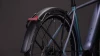 Smaragdgrey´n´prism