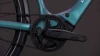 Smaragdgrey´n´prism
