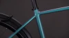 Smaragdgrey´n´prism