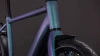 Smaragdgrey´n´prism