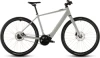 Reedbeige´n´chrome