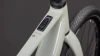 Reedbeige´n´chrome