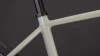 Reedbeige´n´chrome