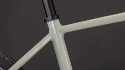 Reedbeige´n´chrome