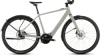 Reedbeige´n´chrome