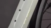 Reedbeige´n´chrome