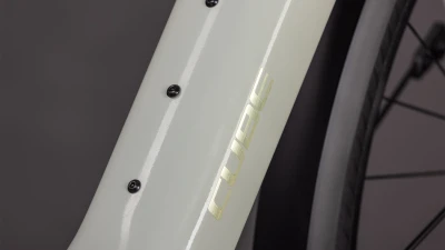 Reedbeige´n´chrome