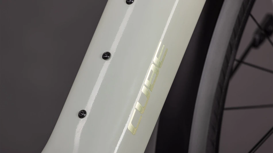 Reedbeige´n´chrome