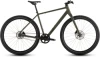 Reedgreen´n´black
