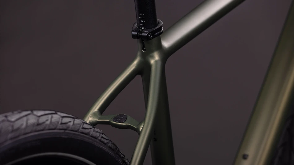 Reedgreen´n´black