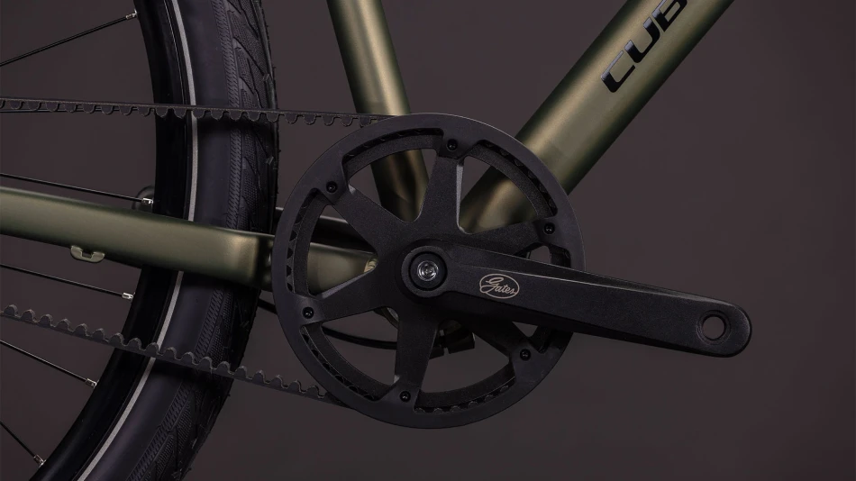 Reedgreen´n´black
