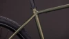 Reedgreen´n´black