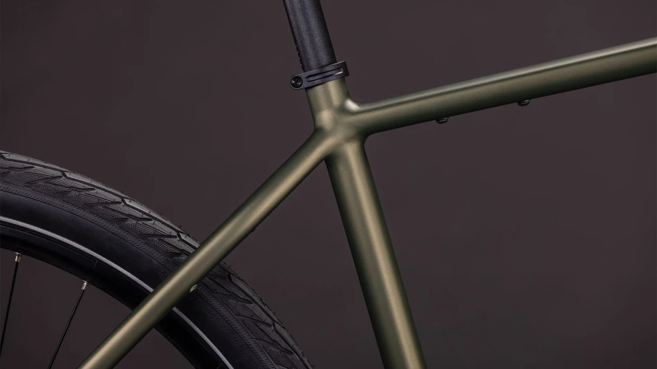 Reedgreen´n´black