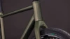 Reedgreen´n´black