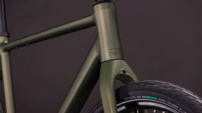 Reedgreen´n´black