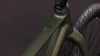 Reedgreen´n´black