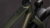 Reedgreen´n´black