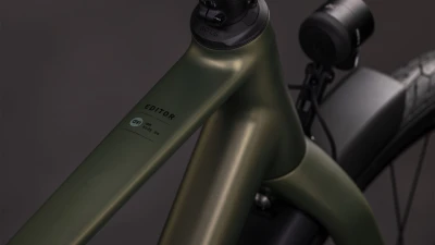 Reedgreen´n´black