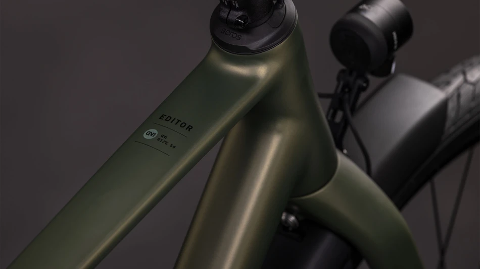 Reedgreen´n´black