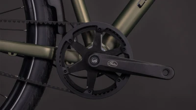 Reedgreen´n´black
