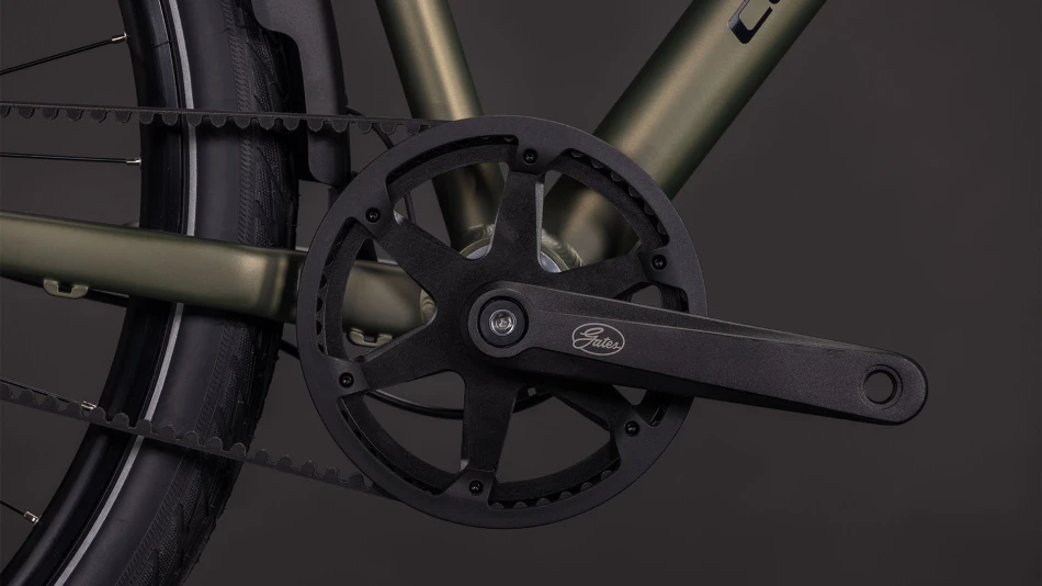 Reedgreen´n´black