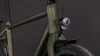 Reedgreen´n´black