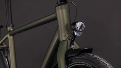 Reedgreen´n´black
