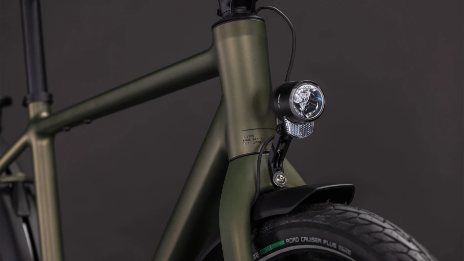 Reedgreen´n´black