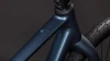 Mineralblue´n´chrome