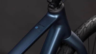Mineralblue´n´chrome