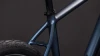 Mineralblue´n´chrome
