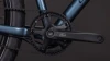 Mineralblue´n´chrome