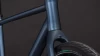 Mineralblue´n´chrome