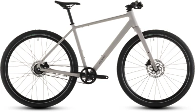 Oatgrey´n´grey