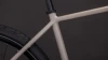 Oatgrey´n´grey