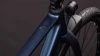 Mineralblue´n´chrome