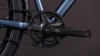 Mineralblue´n´chrome