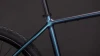 Amoolite´n´reflex