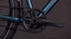 Amoolite´n´reflex