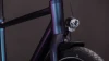 Amoolite´n´reflex
