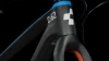 Carbon´n´blue´n´red