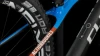 Carbon´n´blue´n´red