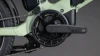 Pea´n´reflex