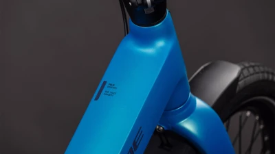 Azure´n´reflex