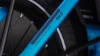 Azure´n´reflex