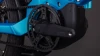 Azure´n´reflex
