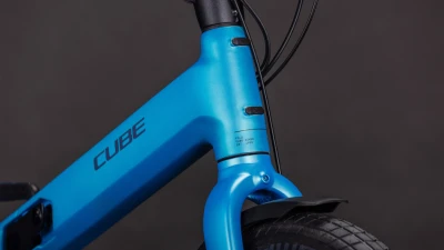 Azure´n´reflex